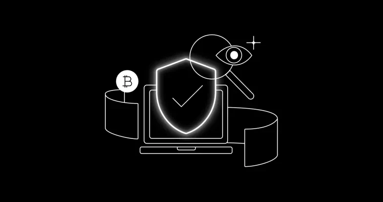 以太坊交易量创历史新高，Gas费下降助力行情